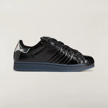 Superstar Shell Toe Casual Shoes
