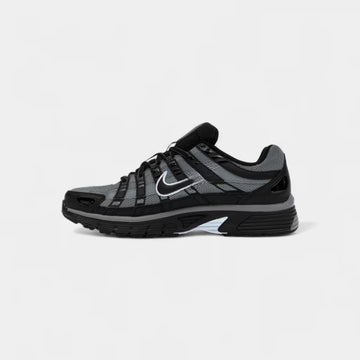 Men's P-6000 Casual Sneakers