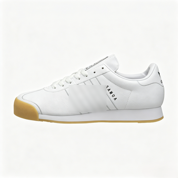 Men's Samoa One-Piece Training Shoe