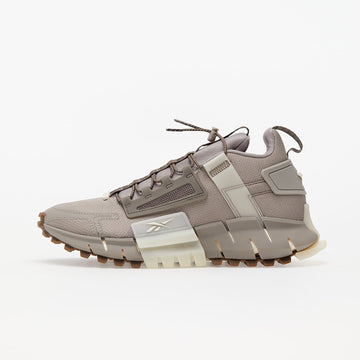 Men's Platform Casual Sneakers