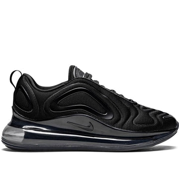 Mesh Air Cushioning Sports Shoes