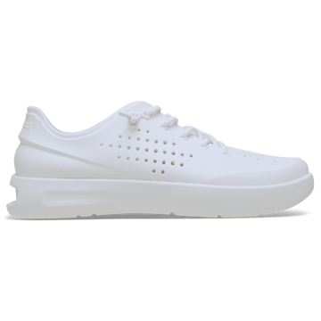InMotion Pacer Sneaker