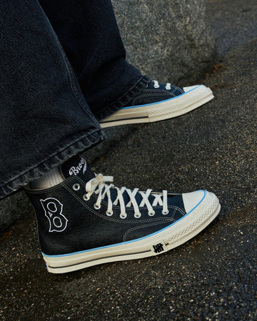 Men's Classic Casual Canvas Shoes