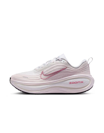 Women's Vomero Plus Running Sneakers