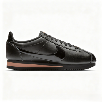 Men's Classic Cortez Premium Sneakers