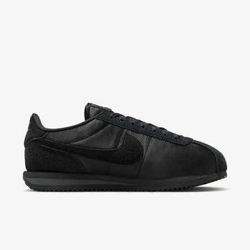 Men's Cortez Textile Sneakers