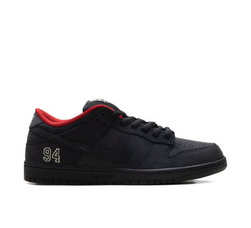 Men's Classic SB Dunk Sneakers