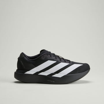 Men's Thick-Soled Shock-Absorbing Sports Shoes