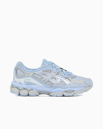 Men's Casual Platform Sneakers