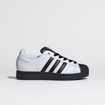 Superstar II Sneakers