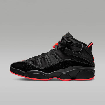 J6 Rings