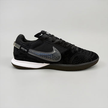 NK Street Gato Indoor Soccer Shoes
