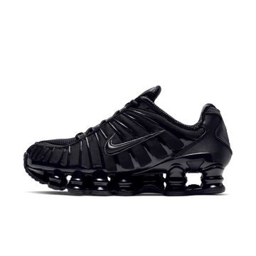 Mens Shox TL