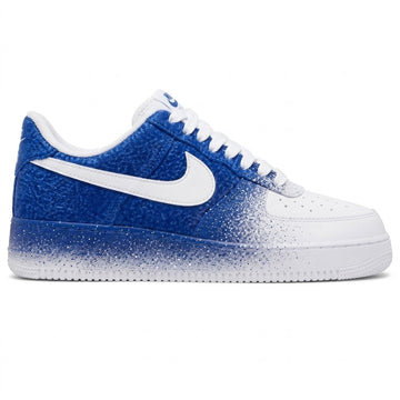 Nk AF1 '07 Sneakers