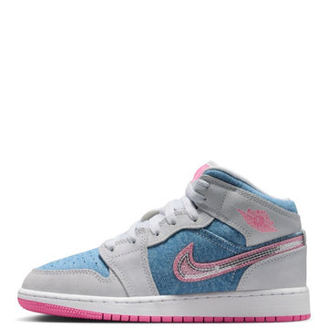 AJ1 Mid SE