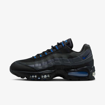Men's Am 95 Big Bubble
