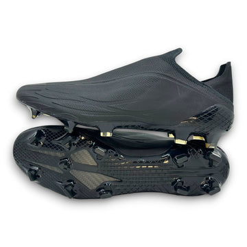 Men's Breathable Mesh Studded Running Shoes