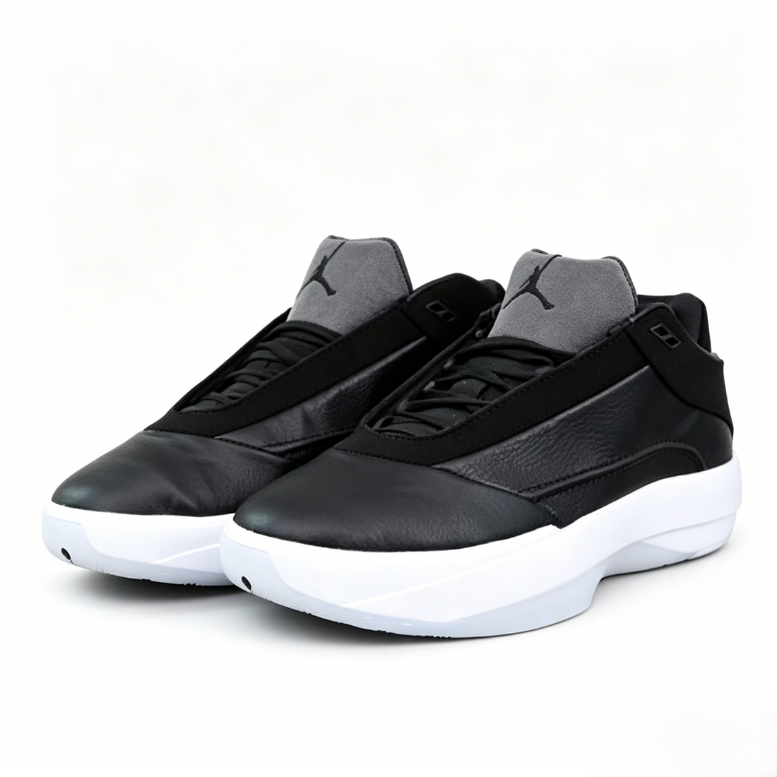 Men's Classic AIR Soft-Soled Sneakers