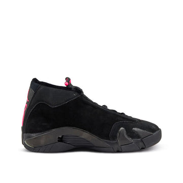 Men's Classic Soft-Soled Comfort Sneakers