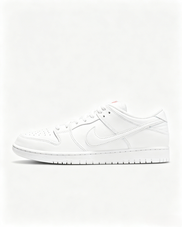 Men's classic Air Force Sneakers