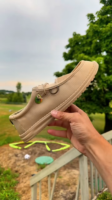 Wally Bait and Tackle