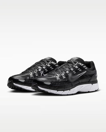 Men's Classic Soft-Soled Sneakers