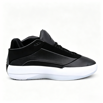 Men's Classic AIR Soft-Soled Sneakers