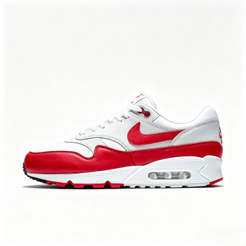 NK Air Max 90/1