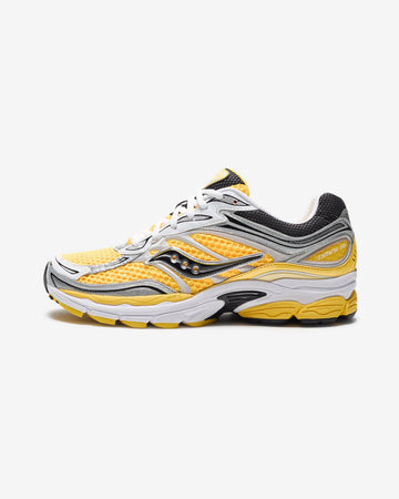 Progrid Omni 9 Mens Running Shoes