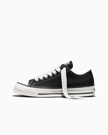 Retro Low-Top Skateboard Shoes