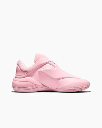 001 Series Air Cushion Sneakers