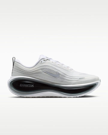 Men's Road Running Sneakers