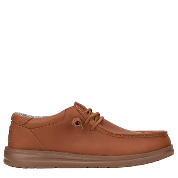 Men's Paul Slip On Sneaker