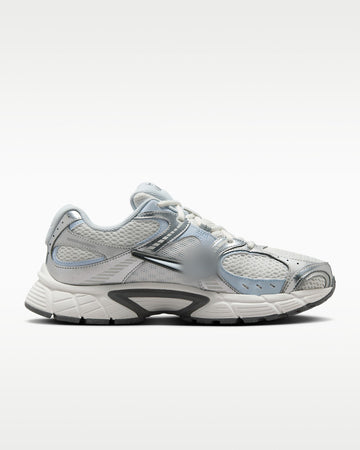 V5 RNR Mesh Casual Sports Shoes