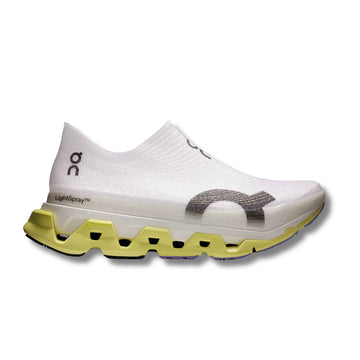 Men's Mesh Air Cushioning Slip-on Shoes